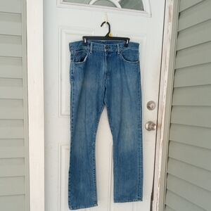 Men's 3432 Ralph Lauren Polo Jeans
